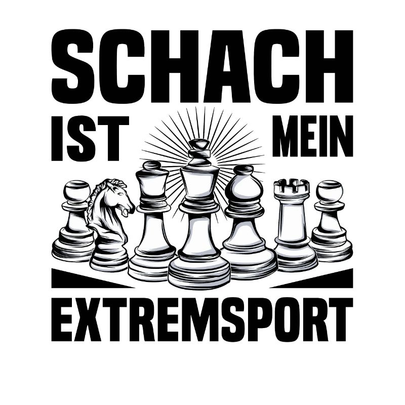 Schach