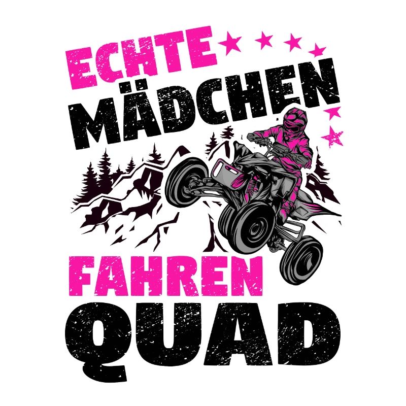 Quad