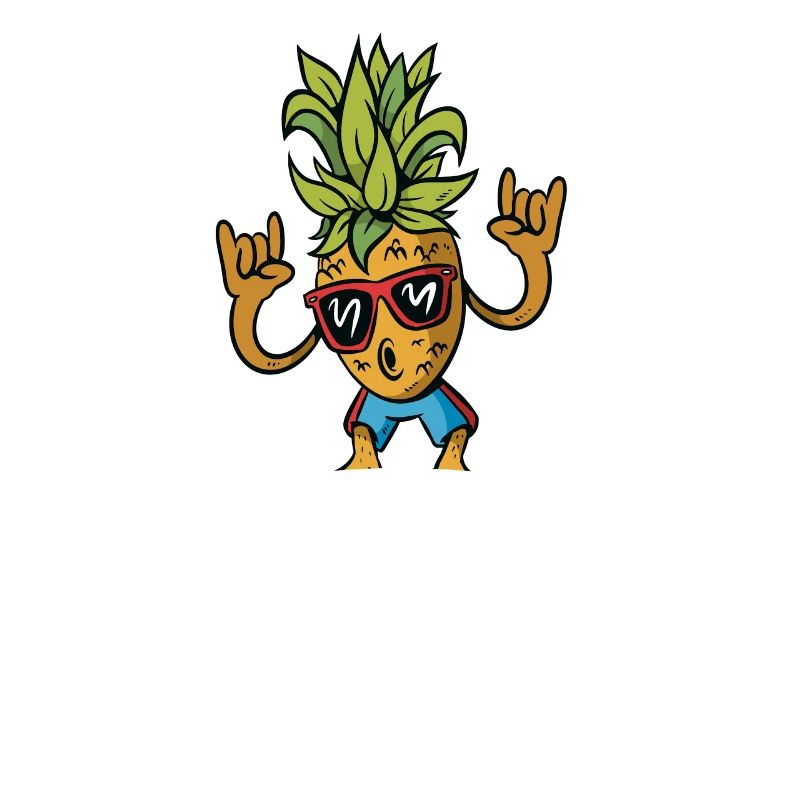 Ananas