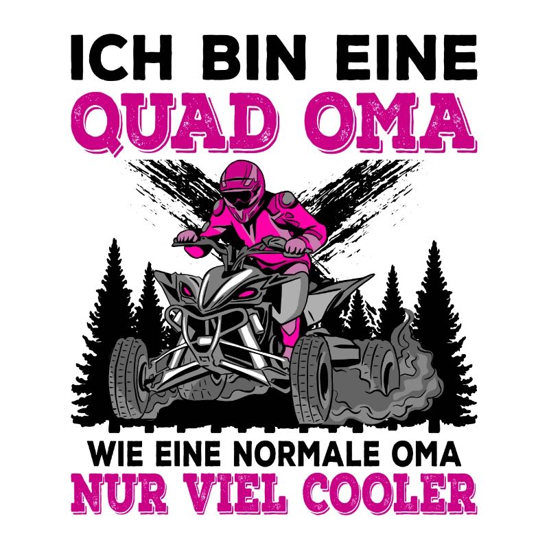 Quad
