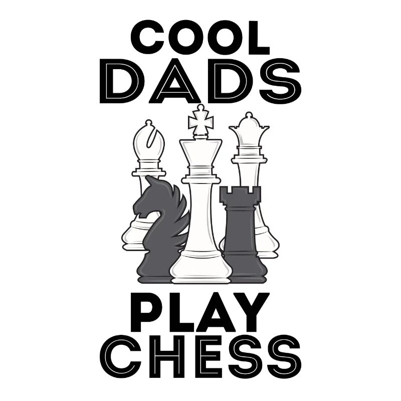 Schach