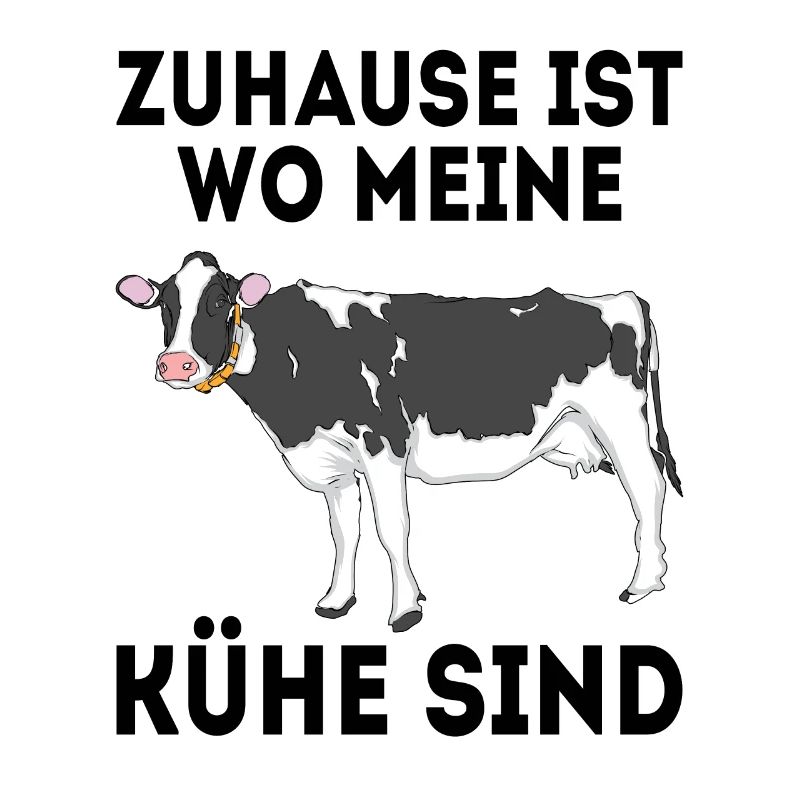 Kuh