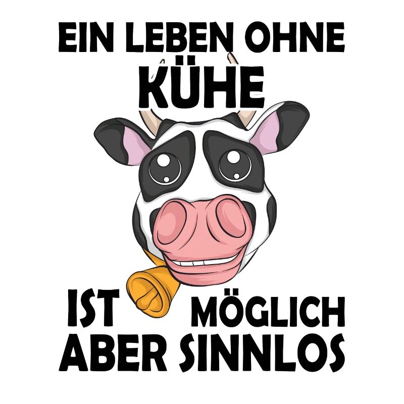 Kuh