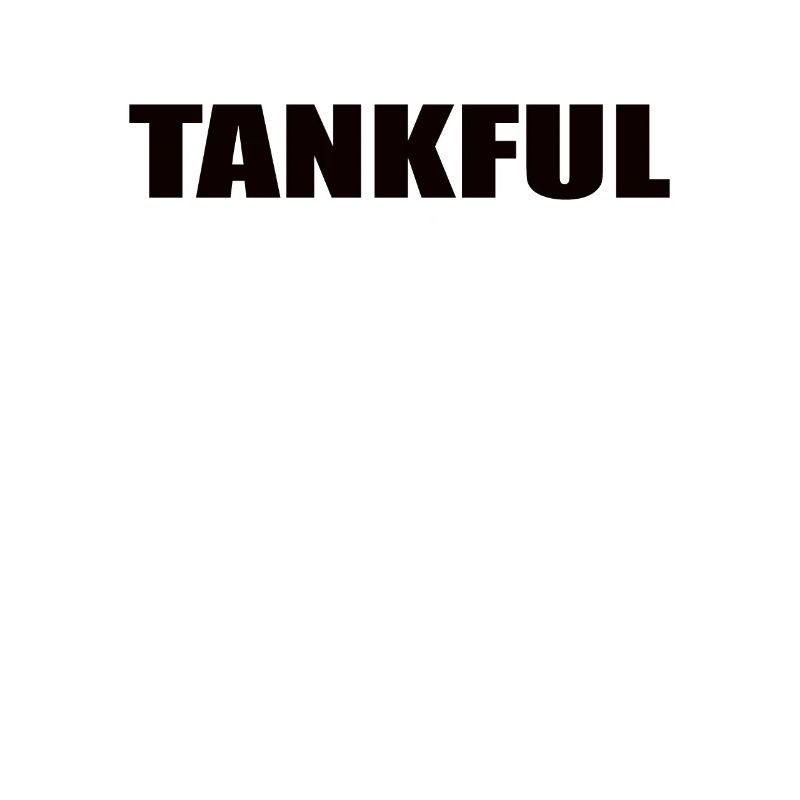 Panzer Tankful Panzerfahrer