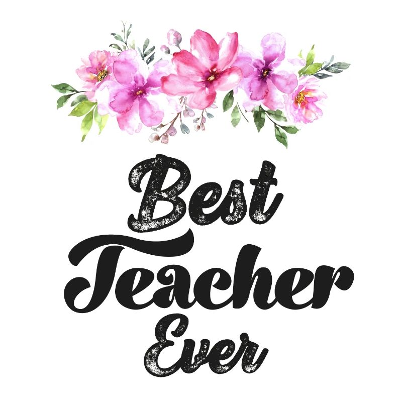 Enseignant Enseignant préféré Enseignant Enseignant