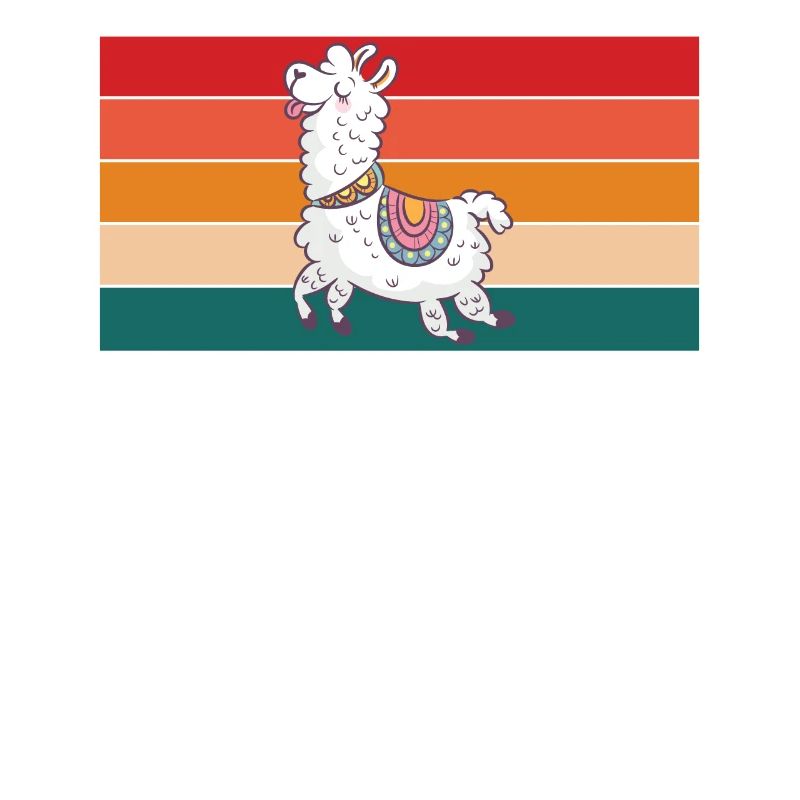 Peru | Peruvian Lama Cusco Peru Lover