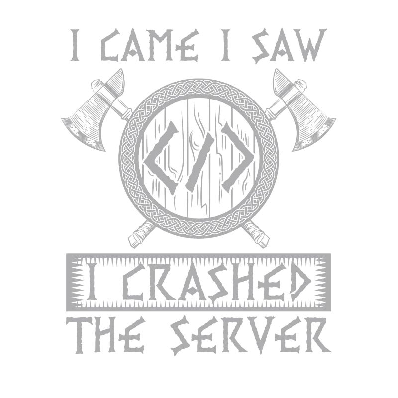 Programmer Coder Software Developer