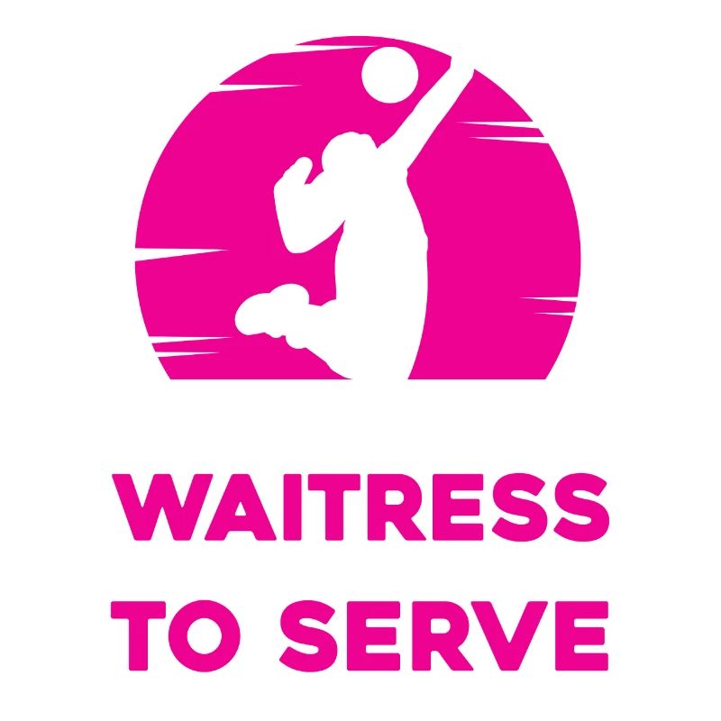 Volleyball Beach Volleyball