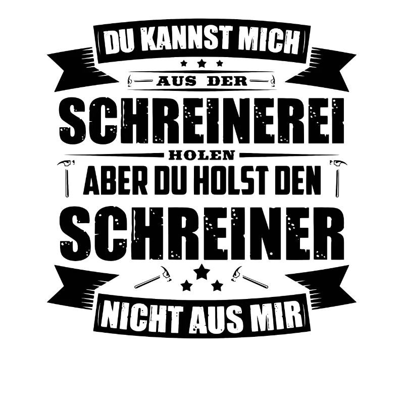 Schreiner Geschenkideen