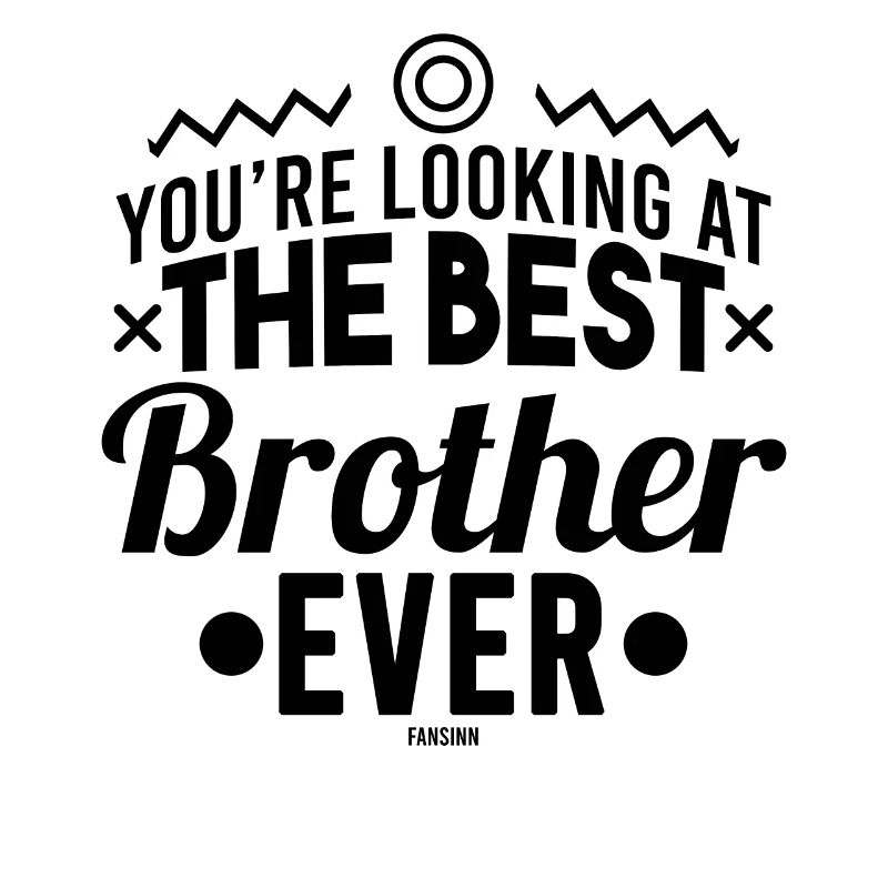 Bruder