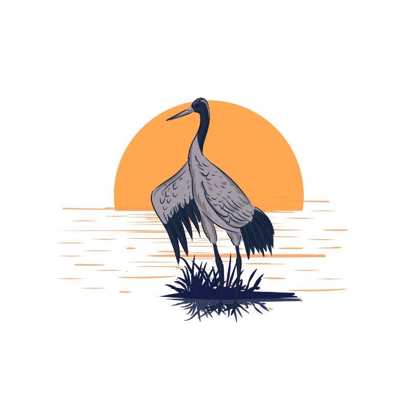 Heron Addict