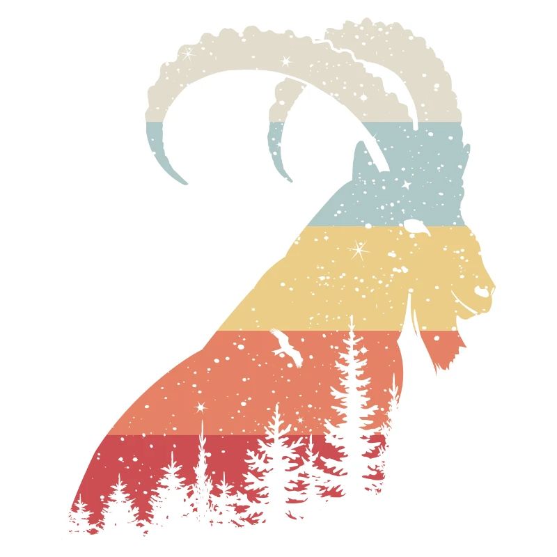 Steinbock