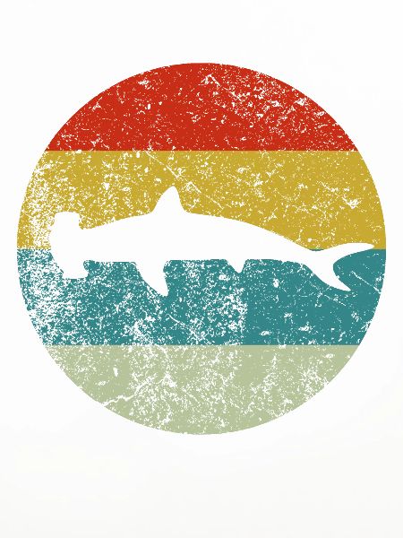hammerhead shark
