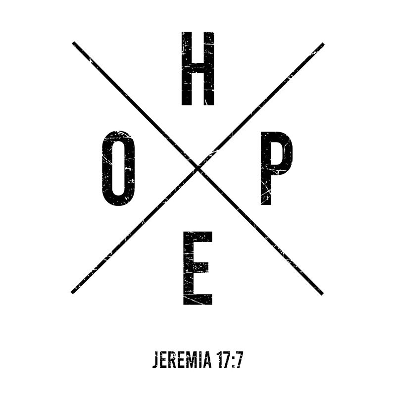 Hope
