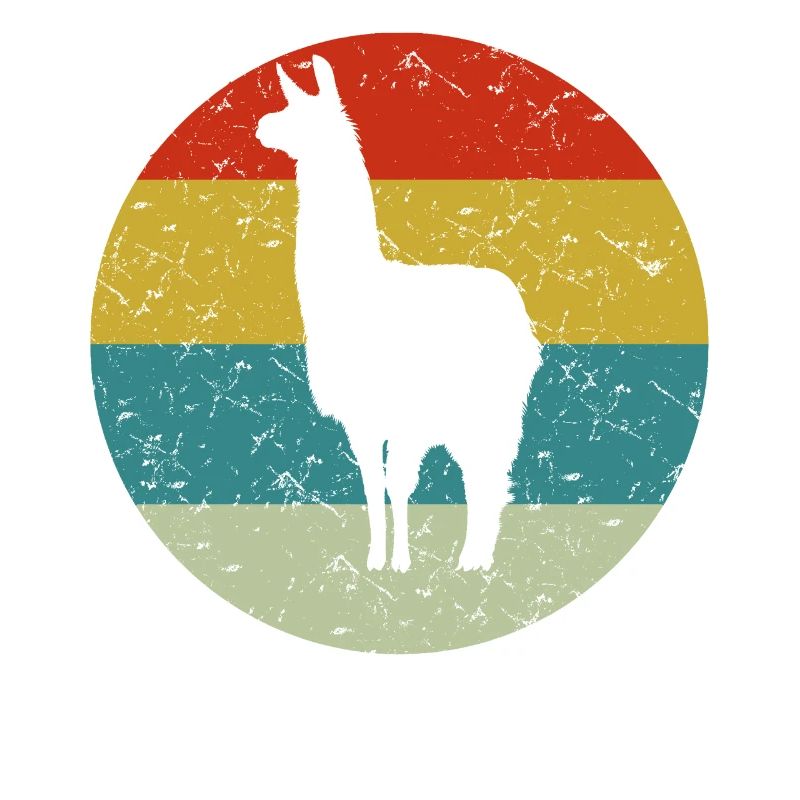 Lama