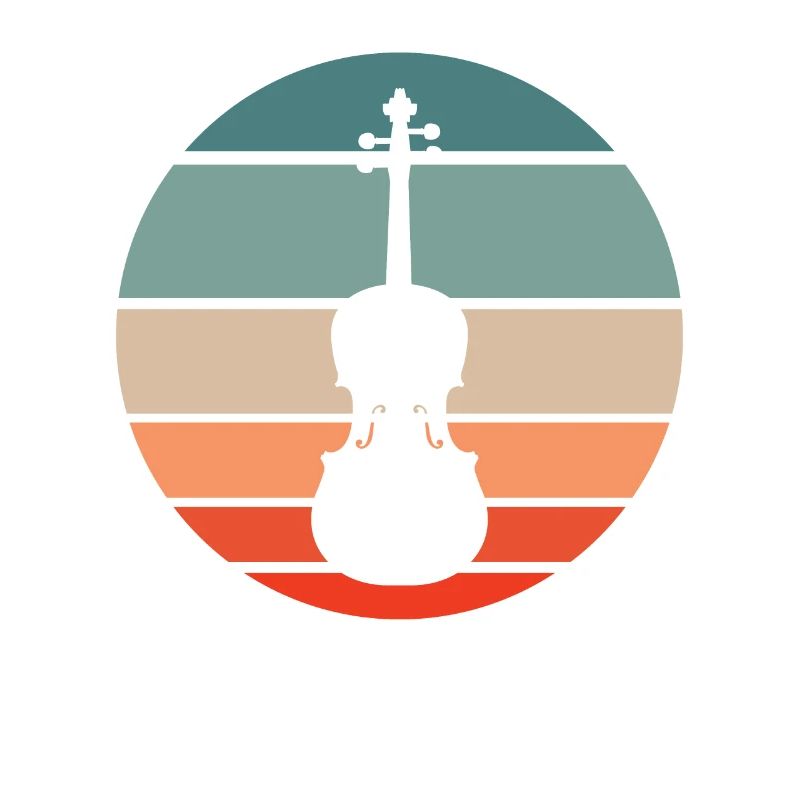 Viola Viola Viola Player