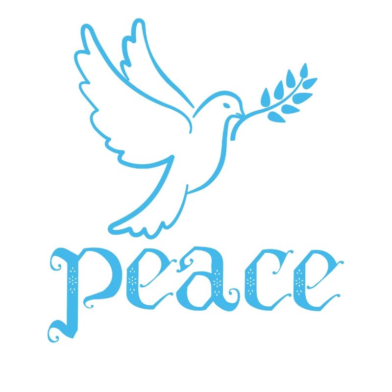 Peace