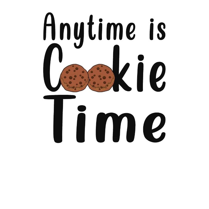 Cookie Biscuit Biscuits Pastries Chocolate biscuits