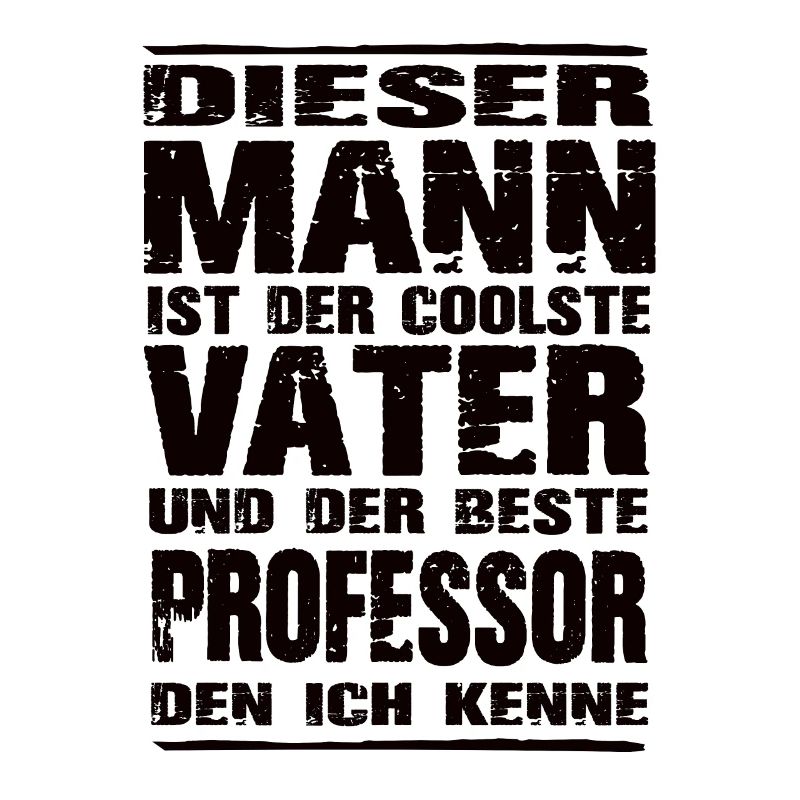 Professor