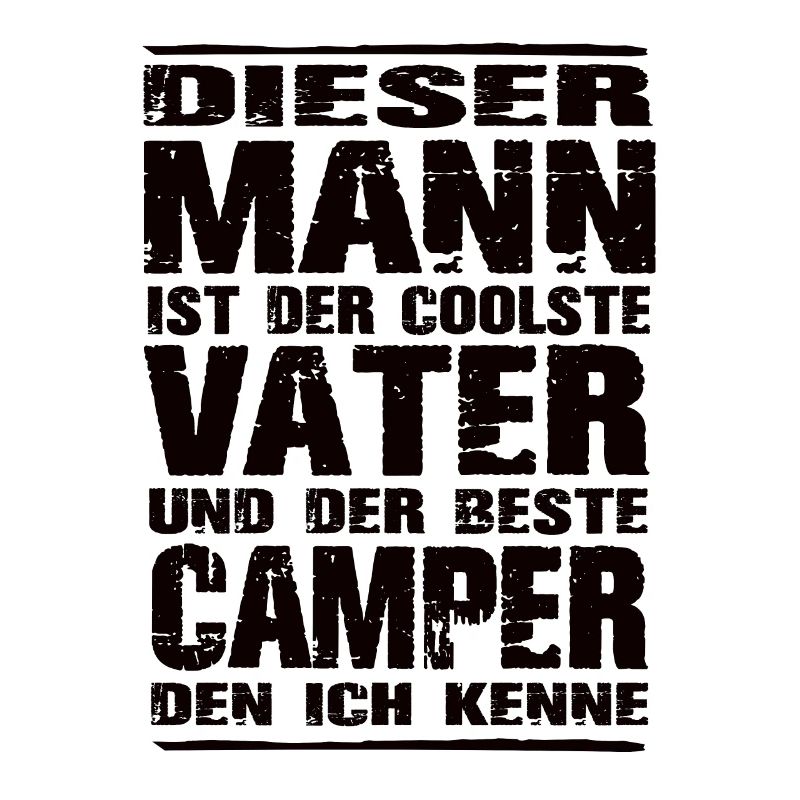 Camper
