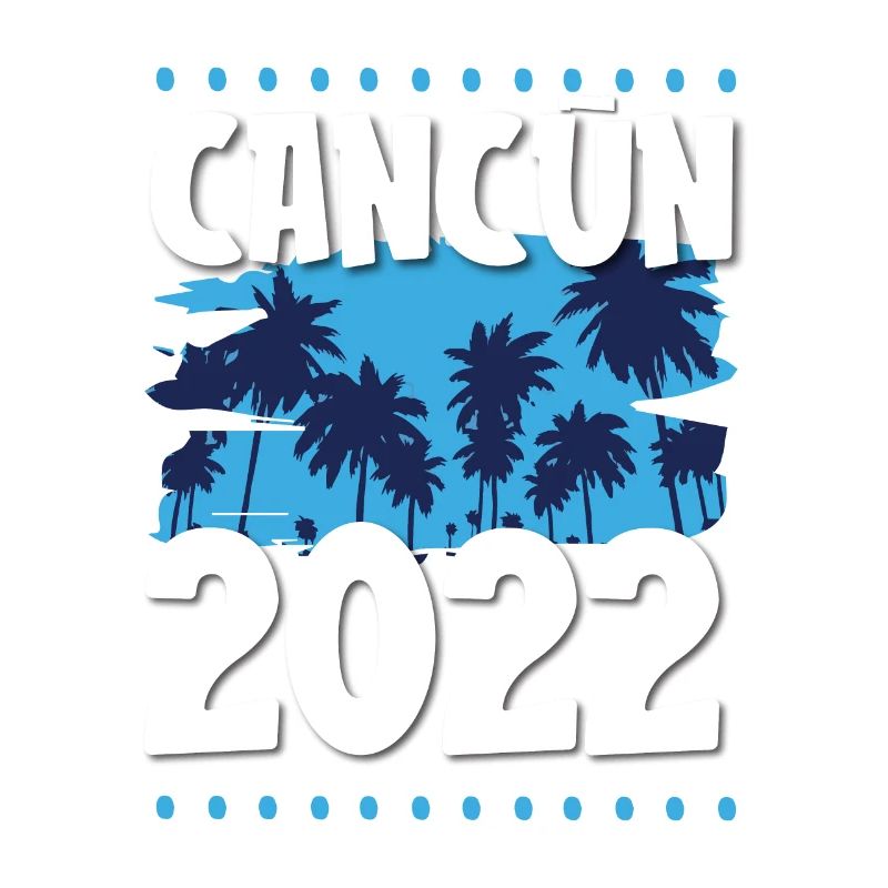 Cancun 2022