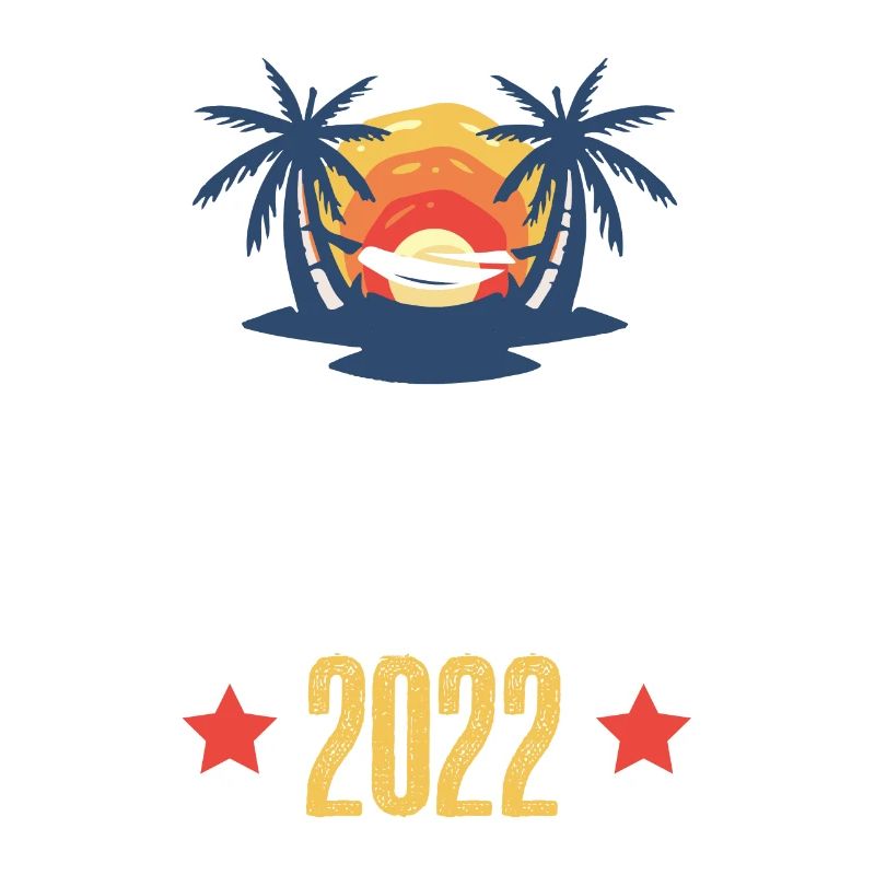 Grèce 2022