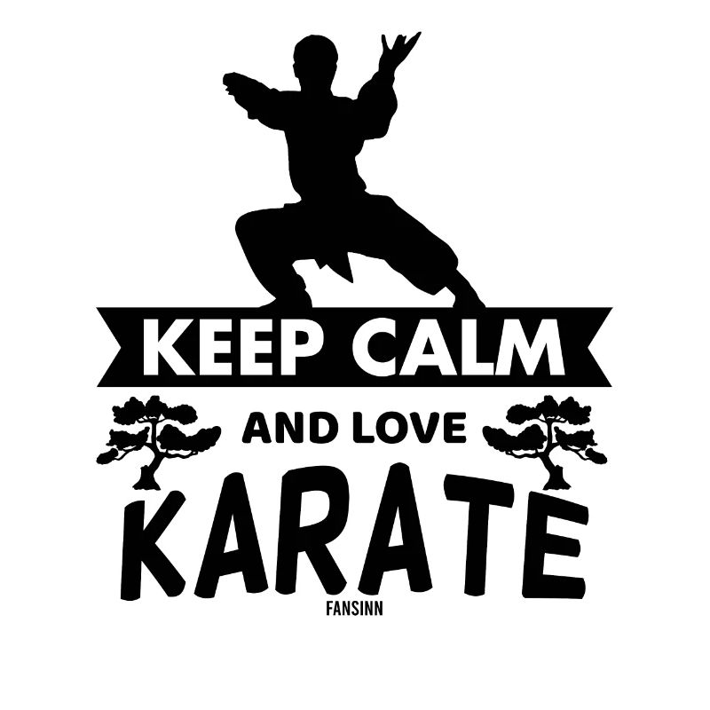 Karate