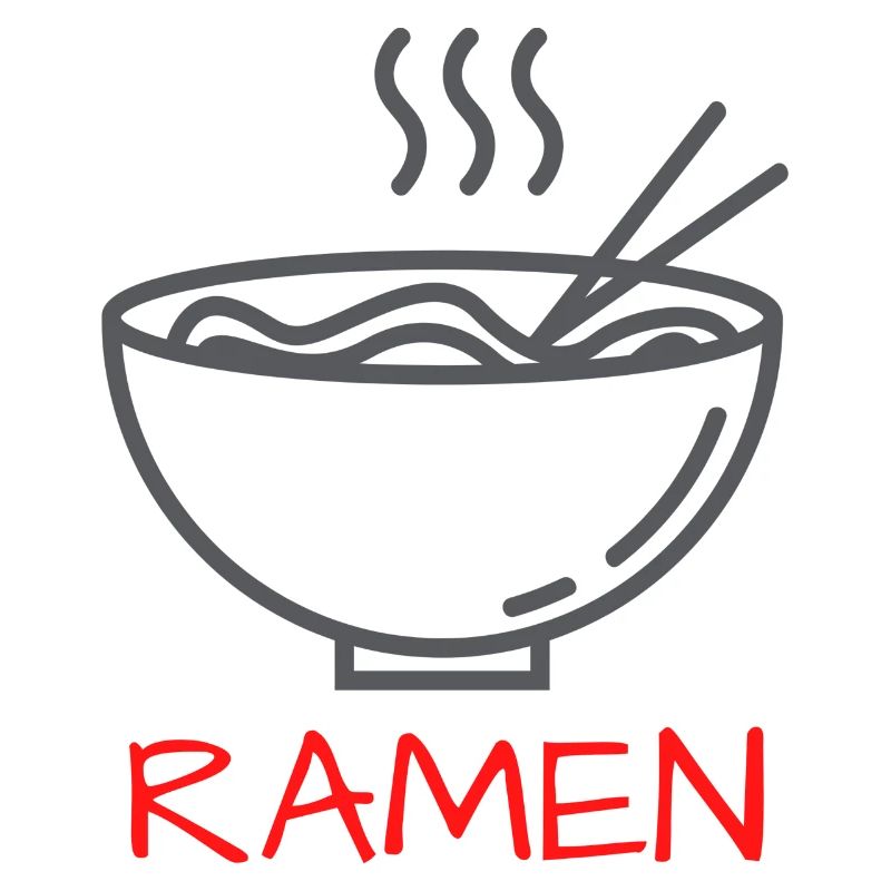 Ramen
