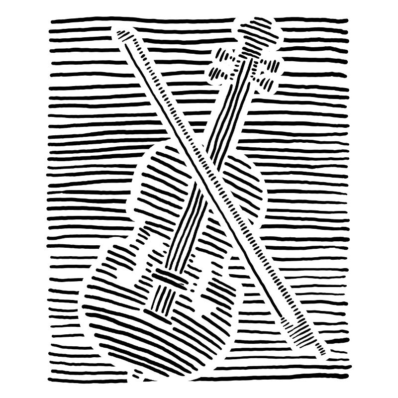 Violin Violin String instrument Viola