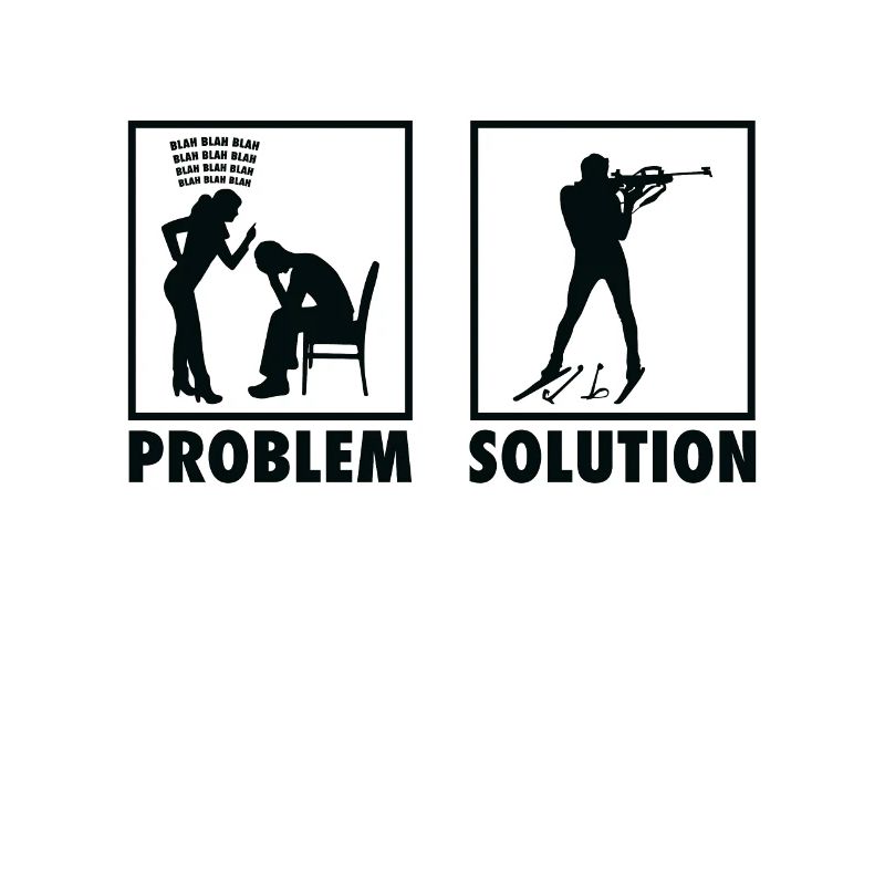 Winter Sports Athletes Statement Problem Solution.