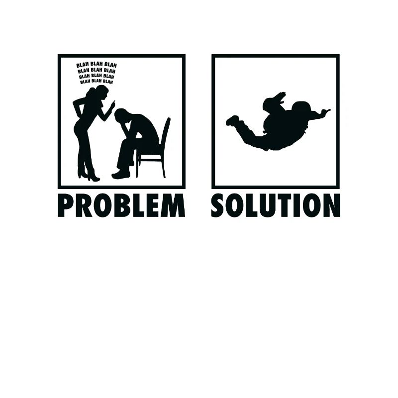 Skydiving Skydivers Statement Problem Solution.