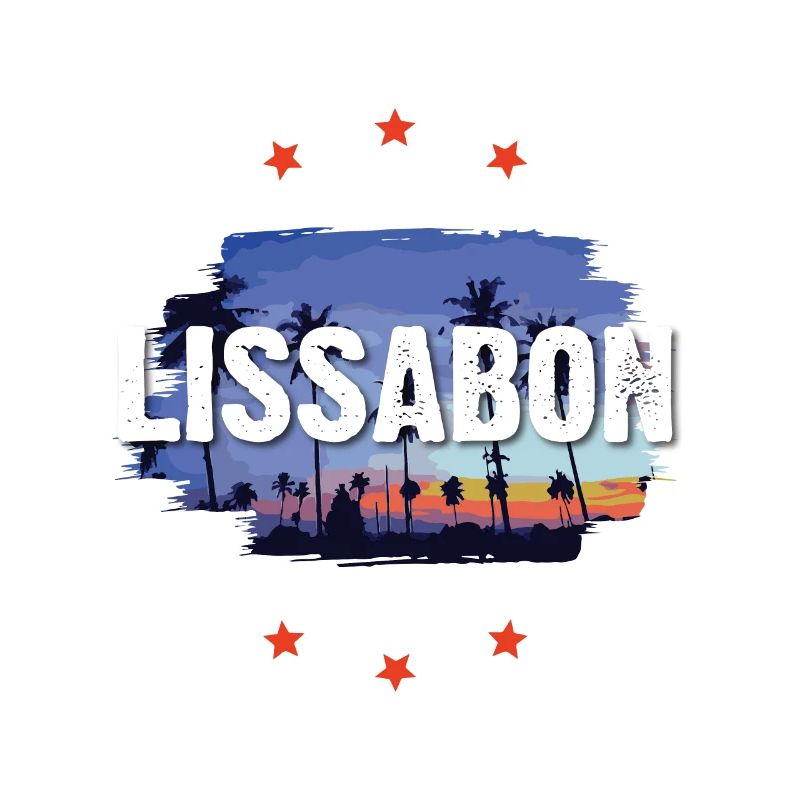 Lissabon