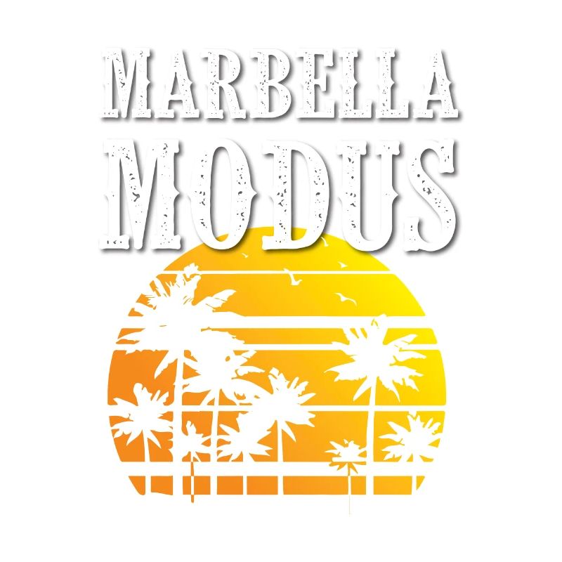 Marbella Modus