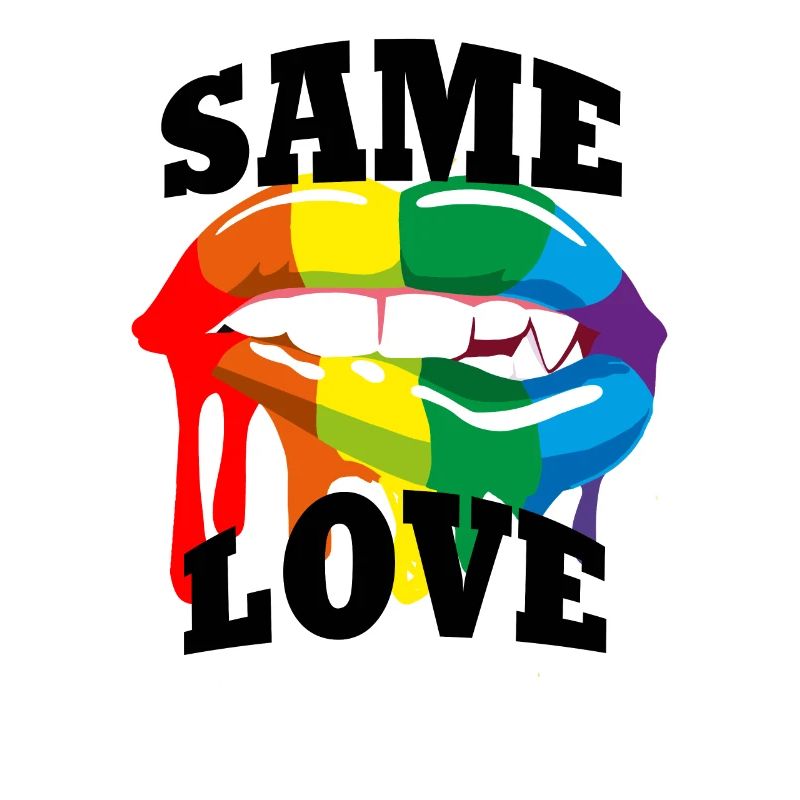 Same Love