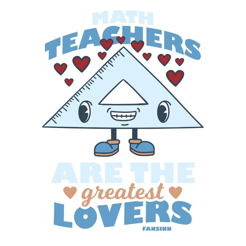 Mathématiques Math Mathématicien Math Professeur Cadeau