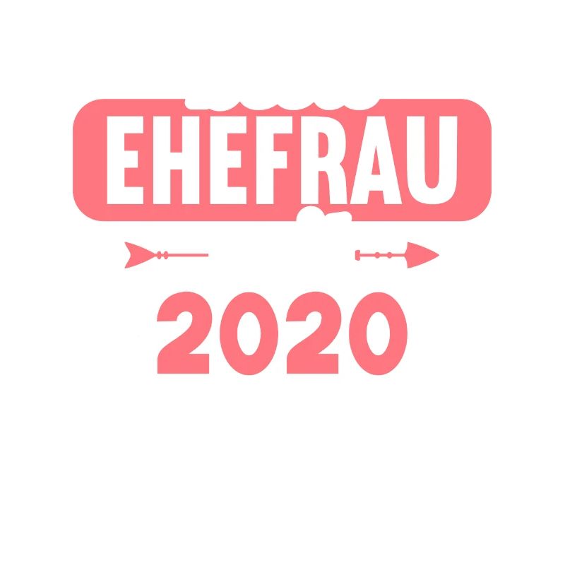 Beste Ehefrau Bester Ehemann seit 2020