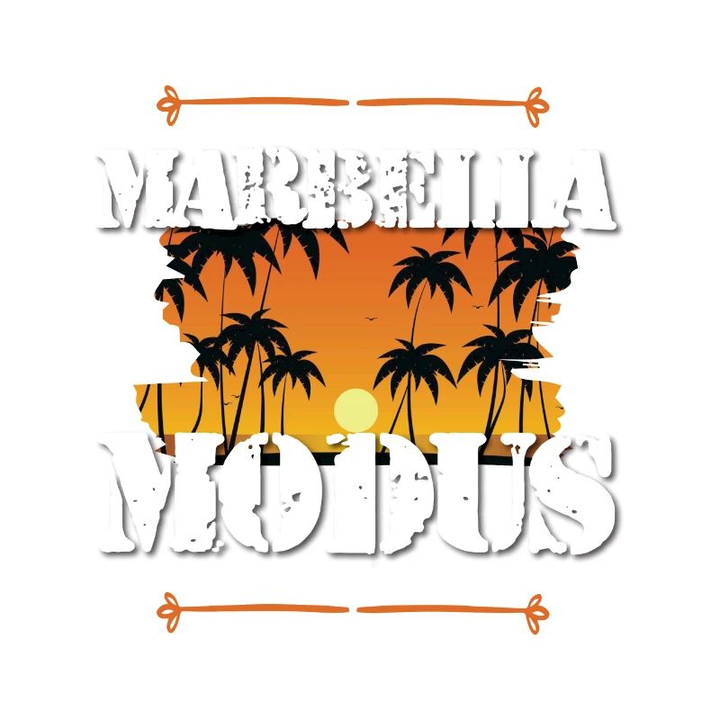 Marbella Modus
