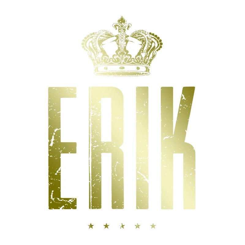 Erik