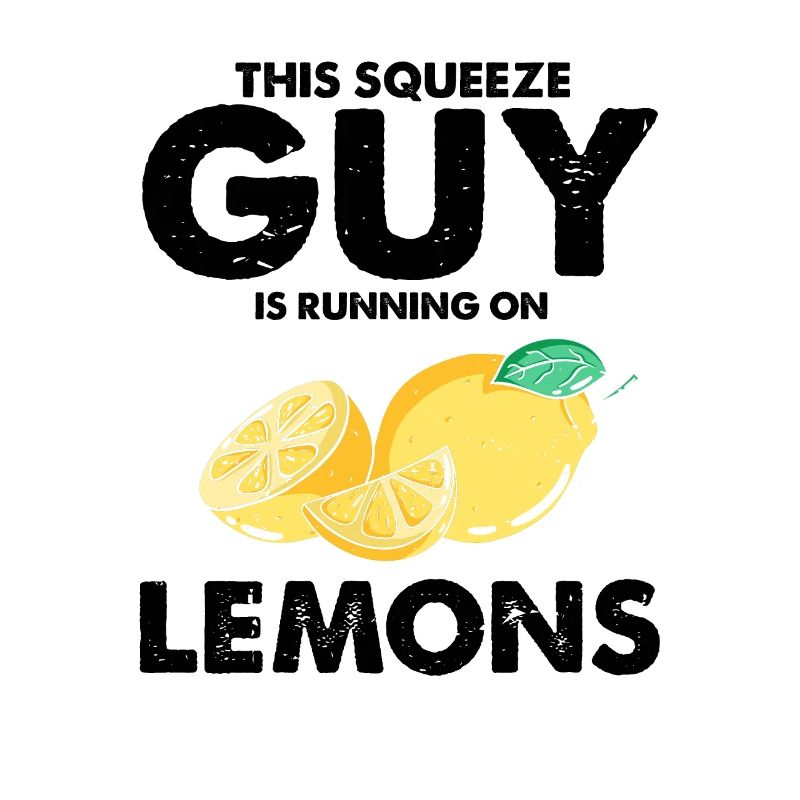 Lemonade Lemon Lemonade Lemonade Lemonade Stand Design