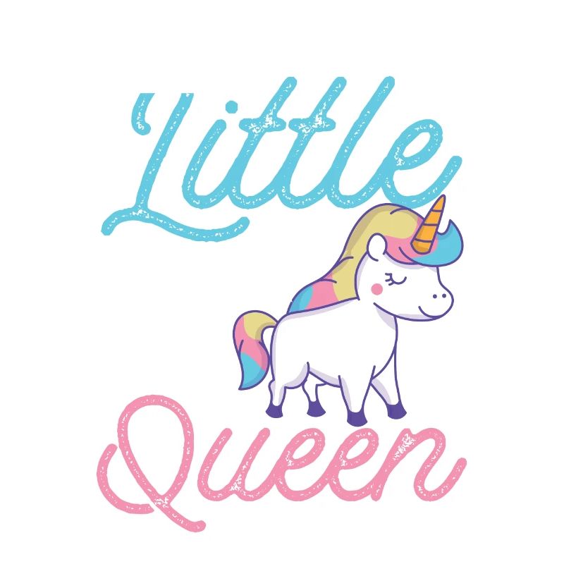 Einhorn