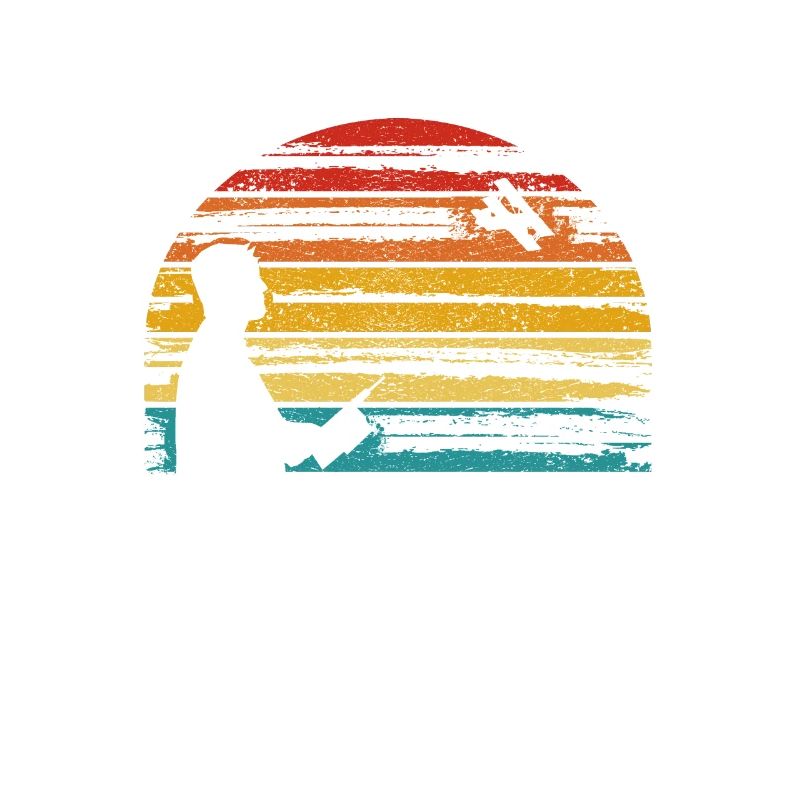 Modellfugzeug Testpilot Modellflug Pilot Geschenk