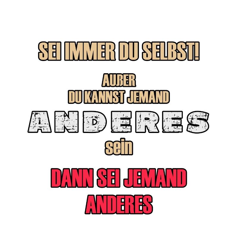 Coole Sprüche Lustig Lustiger Spruch Geschenkidee
