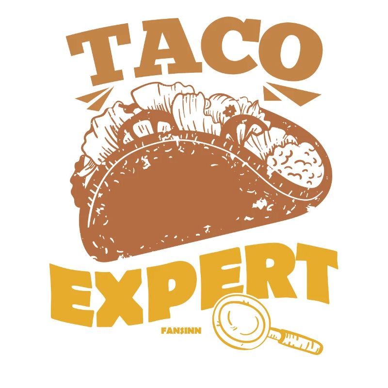 Taco Expert