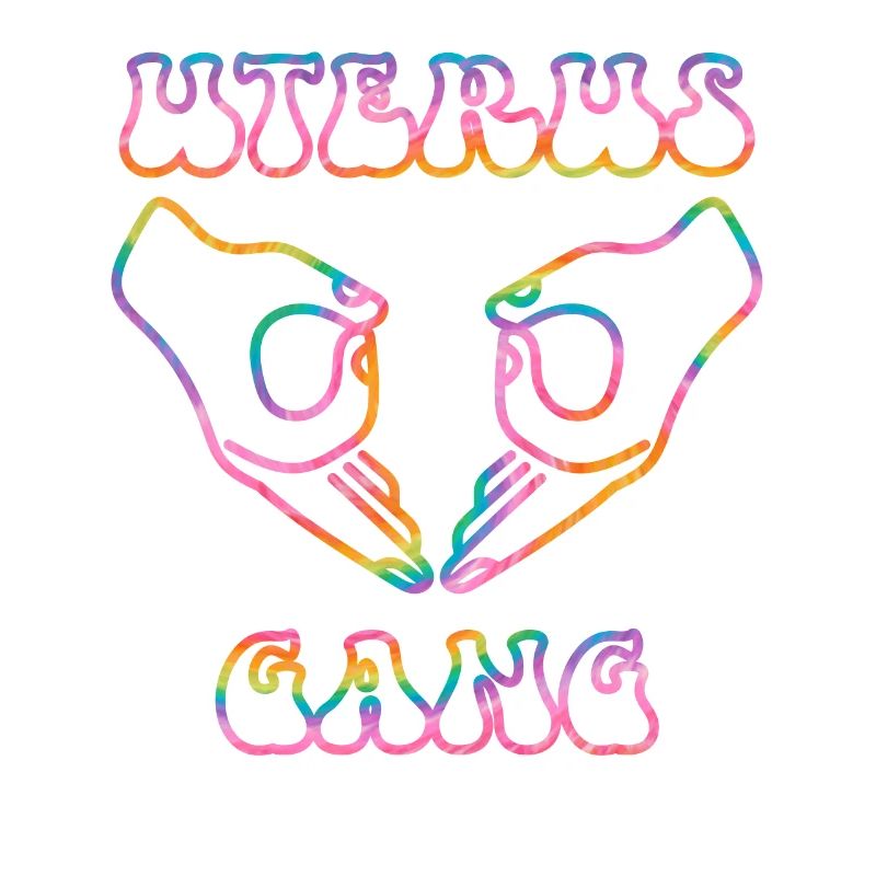 Uterus-Bande