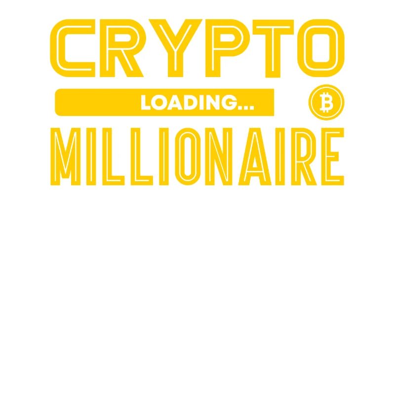 Crypto