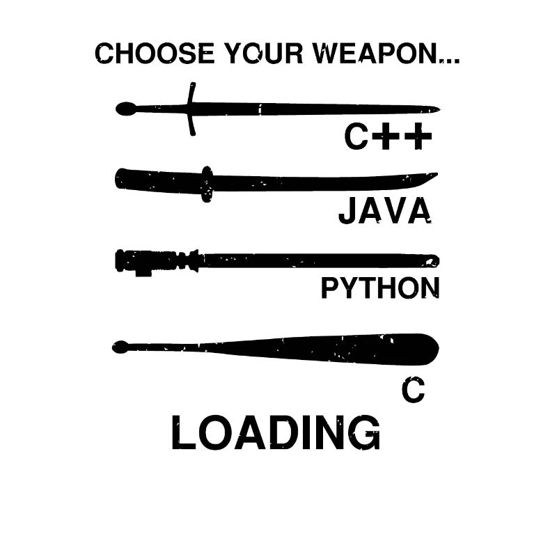 Cyber Security Design for IT Security and Hackers