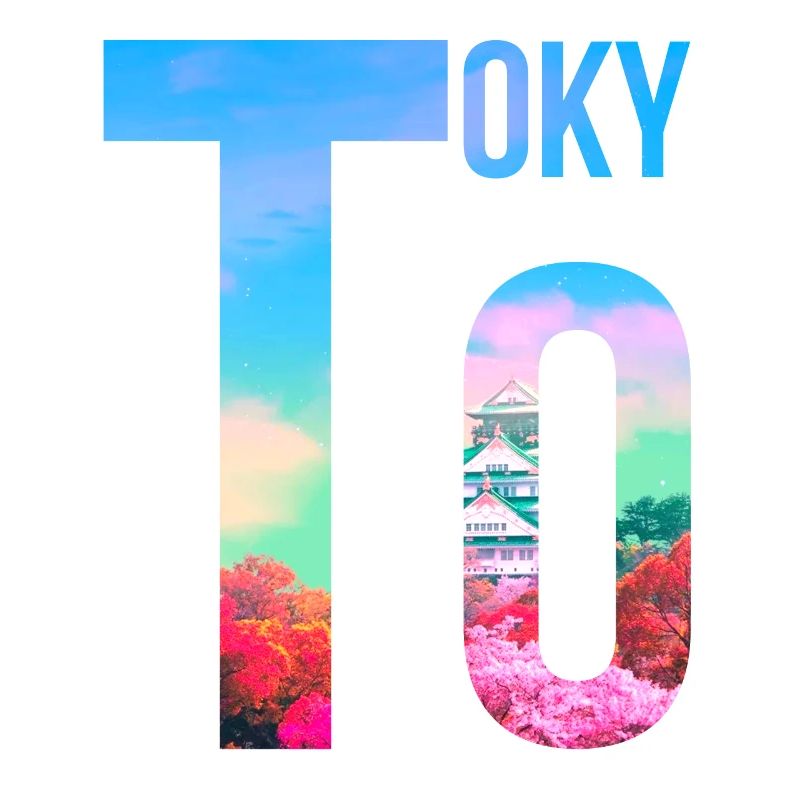 Tokio