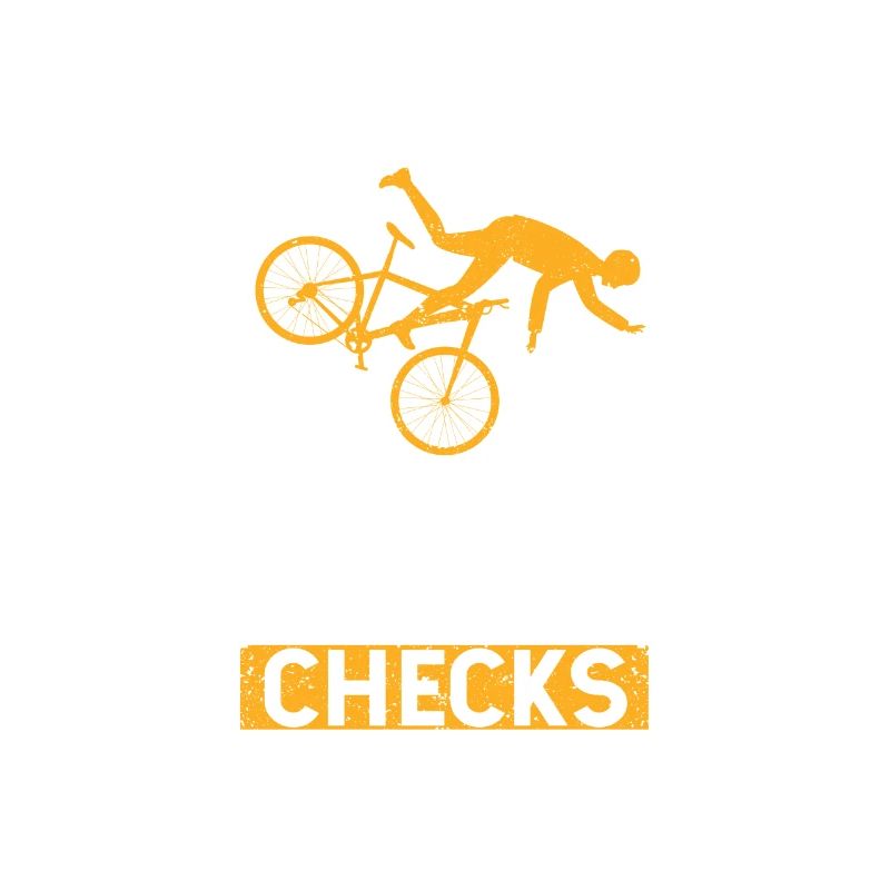 I don't fall, I do random gravity