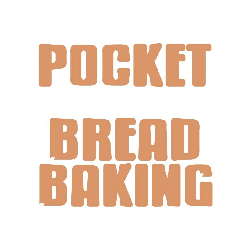 Bread Baking Will Fill Your Soul Awesome Baker