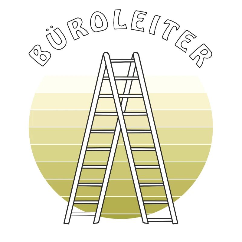 BÜROLEITER